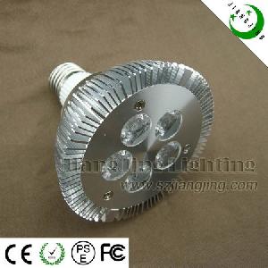 Led Par 30 Lamp Led Spot Light