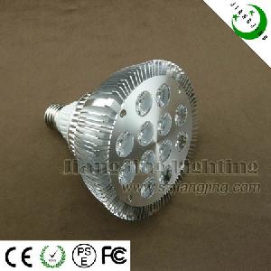 Led Par Light 12w Par38