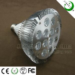 Led Spot Lights Par38 12w