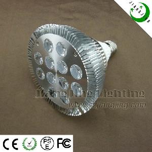 Led Spotlight 12w Par38 High Power