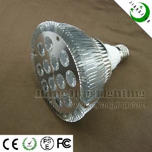 Led Spotlight Par 38 12w