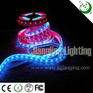 Magic Led Strip For Holiday