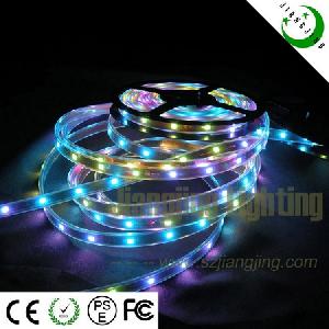 Multi Color Led Christmas Light