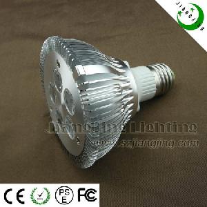 Par 30 Led Lamp, Par 30 Led Light