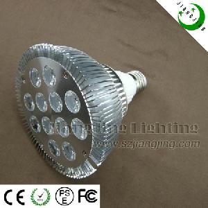 Par38 12w Led Light Lamp