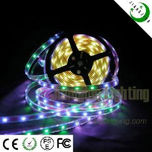 Rohs Ce Rgb Led Christmas Light