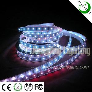 Smd 5050 Magic Led Strip For High Lumen