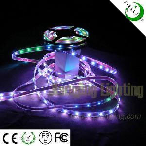 Smd5050 Led Christmas Lighting