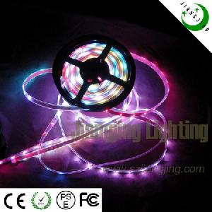 Waterproof Colorful Smd Led Holiday Lighting