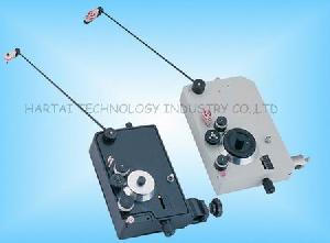 Sell Coil Winding Machine Tensioner Wire Tensioner For Coil Winding Machine