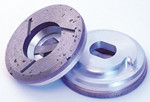 Edge Machine Tools