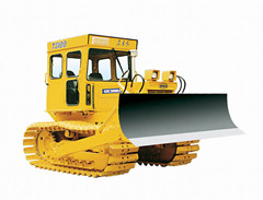 pengpu bulldozer blade rippers