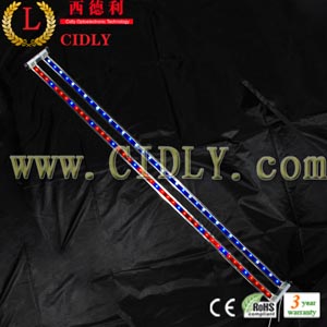 120cm Magic Led Garden Light Bar