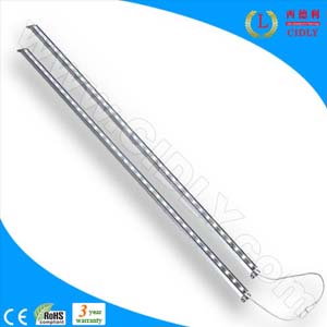 36w led reef light bar cidly