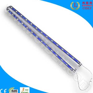 led reef light bar 27w cidly