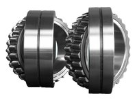 24128 Spherical Roller Bearings