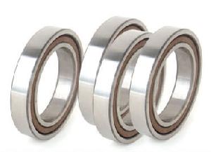 6208-zz / 2rs Deep Groove Ball Bearing