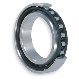 Cylindrical Roller Bearing Nu203