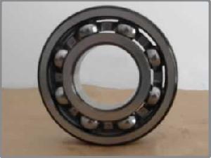 Deep Groove Ball Bearing 6004