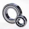 Deep Groove Ball Bearing 6800 For Machinery , Automotive