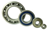 Deep Groove Ball Bearing6309 Series Origin China