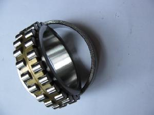 spherical roller bearings 22236