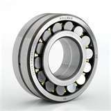 Spherical Roller Bearing Tapered Bore 22216