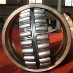 Spherical Roller Bearings 22226