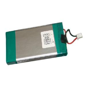 2200mah Battery For Lilliput 668gl