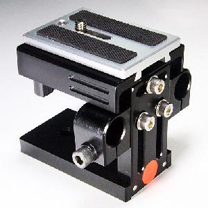 Camera Baseplate For Dslr Such As Canon 5d 7d