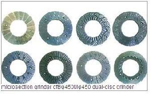 Other Paper Machine Spare Parts