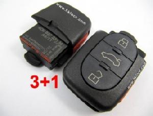 Audi3 1 4d0 837 231 M 315mhz For Europe South America