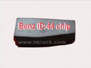 Benz Id44 Chip Transponder Chip