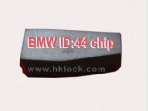 Bmw Id44 Chip