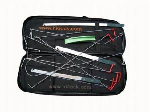 Corea Automotive Tool Bag