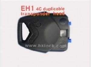 Eh1 4c Duplicable Chip