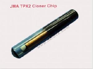 Jma Tpx2 Cloner Auto Transponder Chip