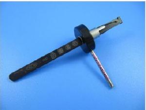 Vw Passat Auto Lock Pick Tool