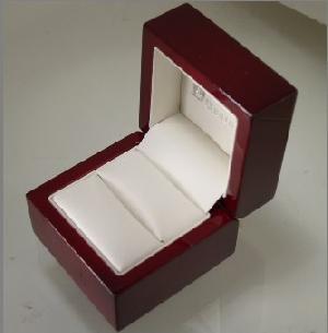 Jewellery Jewelry Display Box