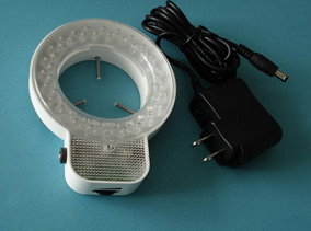 Partes Do Microscpio ptico China Reposio De Iluminao Yk-s48t