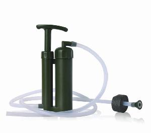 Sport Portable Water Purifier