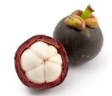 mangosteen royale signature