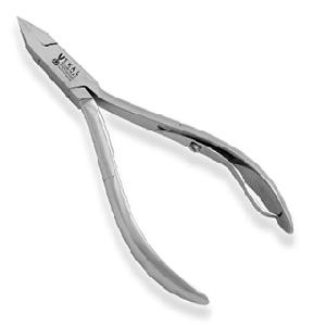 nail nippers ingrown nails