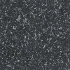 Black King Granite