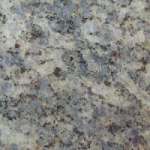 Brazil Granite-new Santa Cecilia