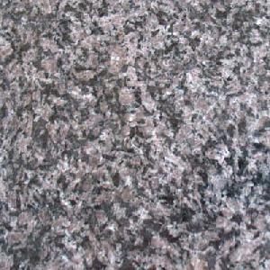 Brown Sky Granite