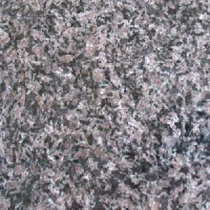 Brown Sky Granite