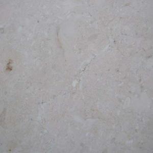 China Marble-yaka Beige