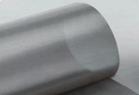 2011 Stainless Steel Wire Mesh / Cloth From Tianrui