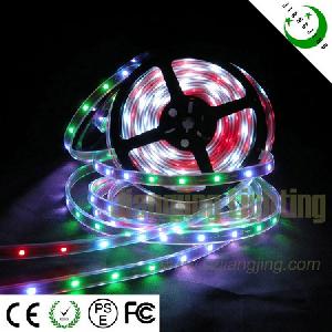 2011 christmas led tape light holiday